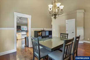 3845 Aberdeen St S, Salem, OR 97302 - Photo 9