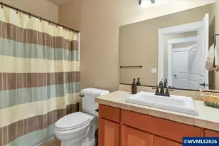 3845 Aberdeen St S, Salem, OR 97302 - Photo 35