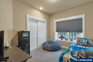 3845 Aberdeen St S, Salem, OR 97302 - Photo 27