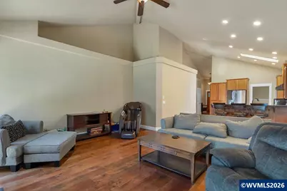 3845 Aberdeen St S, Salem, OR 97302 - Photo 19