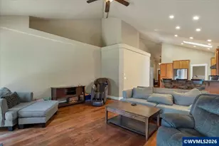 3845 Aberdeen St S, Salem, OR 97302 - Photo 19