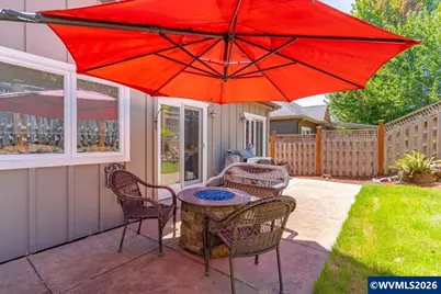 3845 Aberdeen St S, Salem, OR 97302 - Photo 39