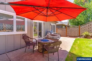 3845 Aberdeen St S, Salem, OR 97302 - Photo 39