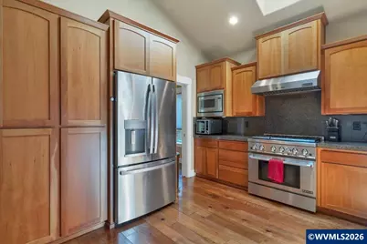 3845 Aberdeen St S, Salem, OR 97302 - Photo 11