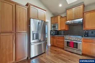 3845 Aberdeen St S, Salem, OR 97302 - Photo 11