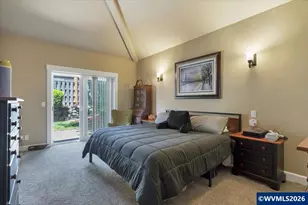 3845 Aberdeen St S, Salem, OR 97302 - Photo 29