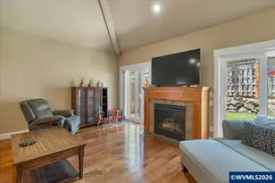3845 Aberdeen St S, Salem, OR 97302 - Photo 17