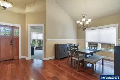3845 Aberdeen St S, Salem, OR 97302 - Photo 7