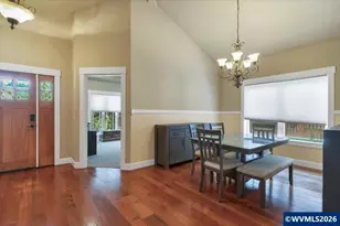 3845 Aberdeen St S, Salem, OR 97302 - Photo 7