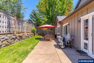 3845 Aberdeen St S, Salem, OR 97302 - Photo 41