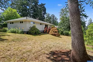 315 Edgewood Dr, Silverton, OR 97381 - Photo 41