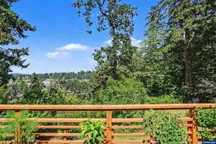 315 Edgewood Dr, Silverton, OR 97381 - Photo 33