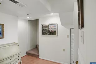 315 Edgewood Dr, Silverton, OR 97381 - Photo 17
