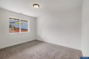 5642 Jeremy Valley (Lot 78) Dr SE, Salem, OR 97306 - Photo 5