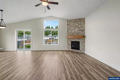 5642 Jeremy Valley (Lot 78) Dr SE, Salem, OR 97306 - Photo 11