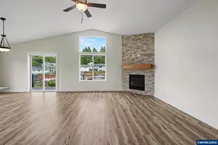 5642 Jeremy Valley (Lot 78) Dr SE, Salem, OR 97306 - Photo 11