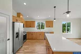 5642 Jeremy Valley (Lot 78) Dr SE, Salem, OR 97306 - Photo 17