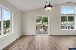 5642 Jeremy Valley (Lot 78) Dr SE, Salem, OR 97306 - Photo 15