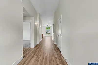 5642 Jeremy Valley (Lot 78) Dr SE, Salem, OR 97306 - Photo 3