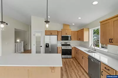 5642 Jeremy Valley (Lot 78) Dr SE, Salem, OR 97306 - Photo 19