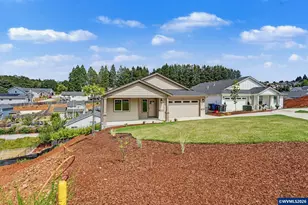 5642 Jeremy Valley (Lot 78) Dr SE, Salem, OR 97306 - Photo 21