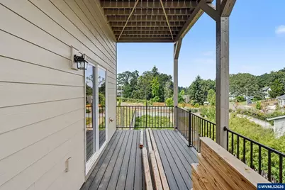 5642 Jeremy Valley (Lot 78) Dr SE, Salem, OR 97306 - Photo 39