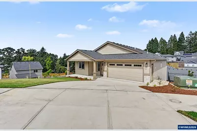5642 Jeremy Valley (Lot 78) Dr SE, Salem, OR 97306 - Photo 43