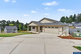 5642 Jeremy Valley (Lot 78) Dr SE, Salem, OR 97306 - Photo 43