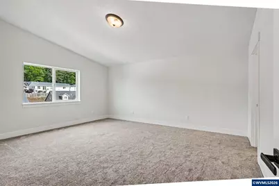 5642 Jeremy Valley (Lot 78) Dr SE, Salem, OR 97306 - Photo 23
