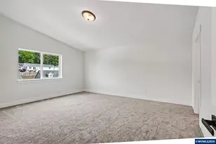 5642 Jeremy Valley (Lot 78) Dr SE, Salem, OR 97306 - Photo 23