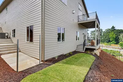 5642 Jeremy Valley (Lot 78) Dr SE, Salem, OR 97306 - Photo 41