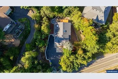 13550 SE Clatsop St, Happy Valley, OR 97086 - Photo 3
