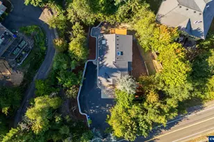 13550 SE Clatsop St, Happy Valley, OR 97086 - Photo 3