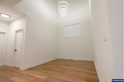 13550 SE Clatsop St, Happy Valley, OR 97086 - Photo 5