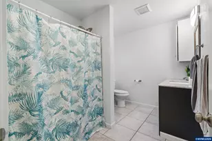 3521 Bernard Ave NE, Albany, OR 97322 - Photo 27