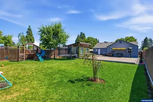 3521 Bernard Ave NE, Albany, OR 97322 - Photo 31