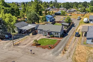 3521 Bernard Ave NE, Albany, OR 97322 - Photo 35