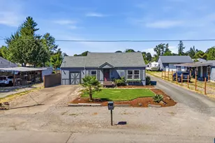 3521 Bernard Ave NE, Albany, OR 97322 - Photo 39