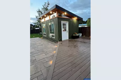 3521 Bernard Av NE, Albany, OR 97322 - Photo 7