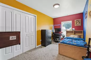 3521 Bernard Ave NE, Albany, OR 97322 - Photo 25