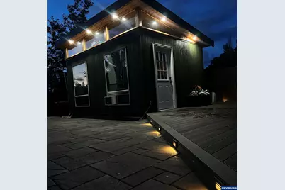 3521 Bernard Av NE, Albany, OR 97322 - Photo 3
