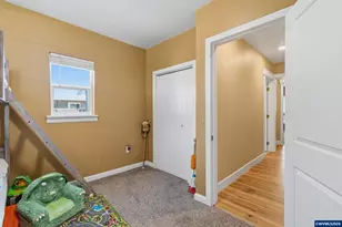 3521 Bernard Ave NE, Albany, OR 97322 - Photo 23
