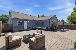 3521 Bernard Ave NE, Albany, OR 97322 - Photo 29