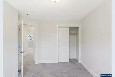 542 Sarah Renee (Lot 76) Av SE, Salem, OR 97306 - Photo 1