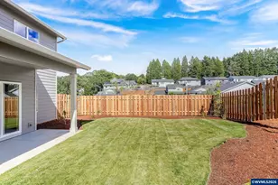 542 Sarah Renee Ave SE Lot 76, Salem, OR 97306 - Photo 5