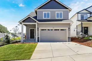 542 Sarah Renee Ave SE Lot 76, Salem, OR 97306 - Photo 1
