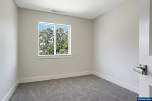 542 Sarah Renee Ave SE Lot 76, Salem, OR 97306 - Photo 25