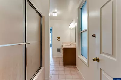 928 Birch Av, Cottage Grove, OR 97424 - Photo 19