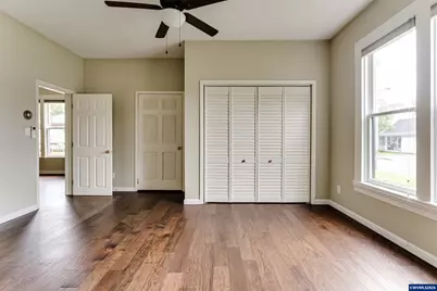 928 Birch Av, Cottage Grove, OR 97424 - Photo 17