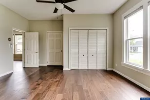 928 Birch Ave, Cottage Grove, OR 97424 - Photo 17
